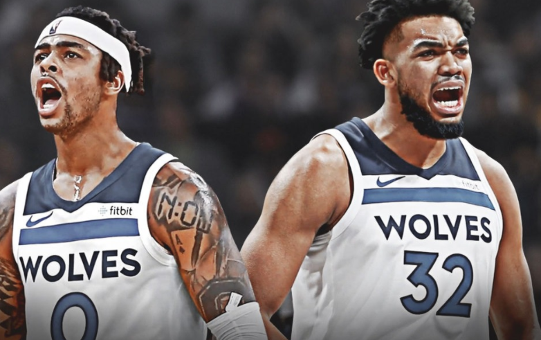 嵩山战狼队对阵钱塘朱雀队,举重杯赛险胜,内线统治篮板——争冠格局再洗牌的简单介绍开云体育官网