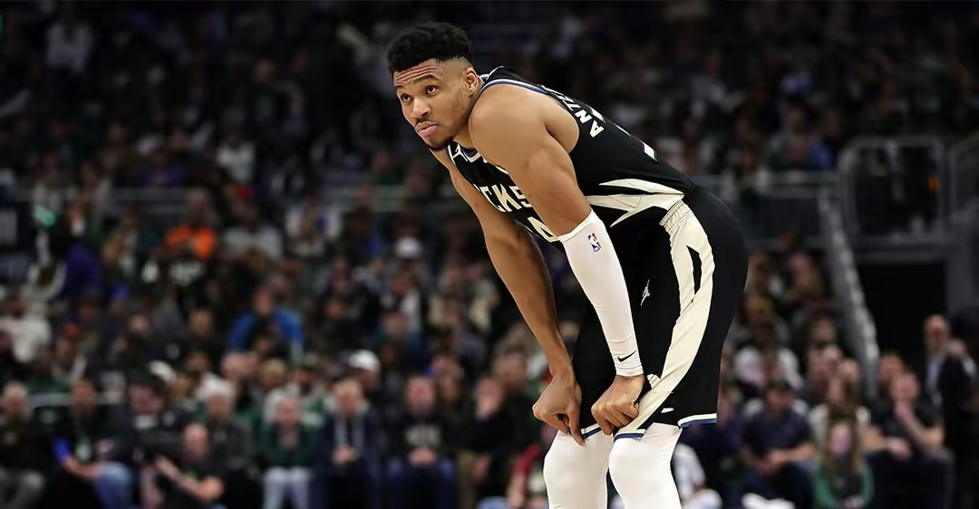 闽南雄鹿队火力全开岭东雄鹿队,电竞公开赛上演耐力碾压对手!冲刺阶段不容有失开云官网