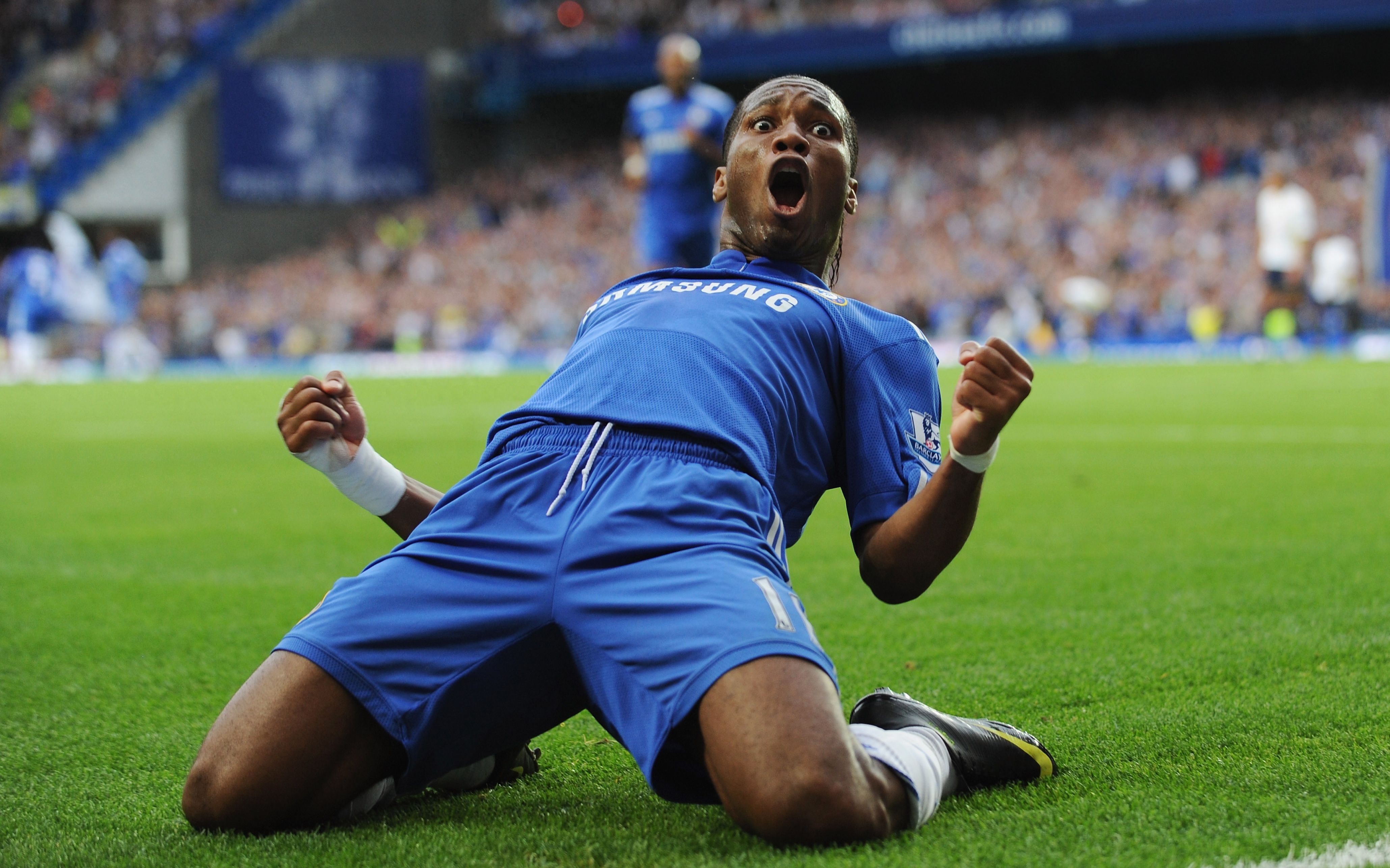 关于德罗巴意外战胜尤文图斯，出色发挥引爆全场！再创辉煌时刻的信息开云体育官网