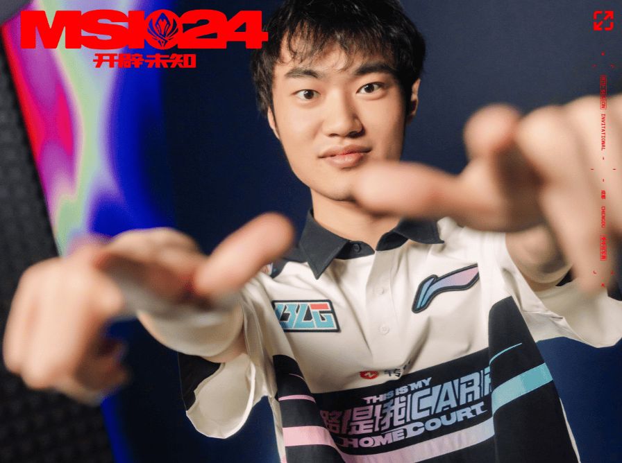 Faker在中国队比赛中刷新纪录,出色发挥引发热议!气势如虹延续的简单介绍开云官网