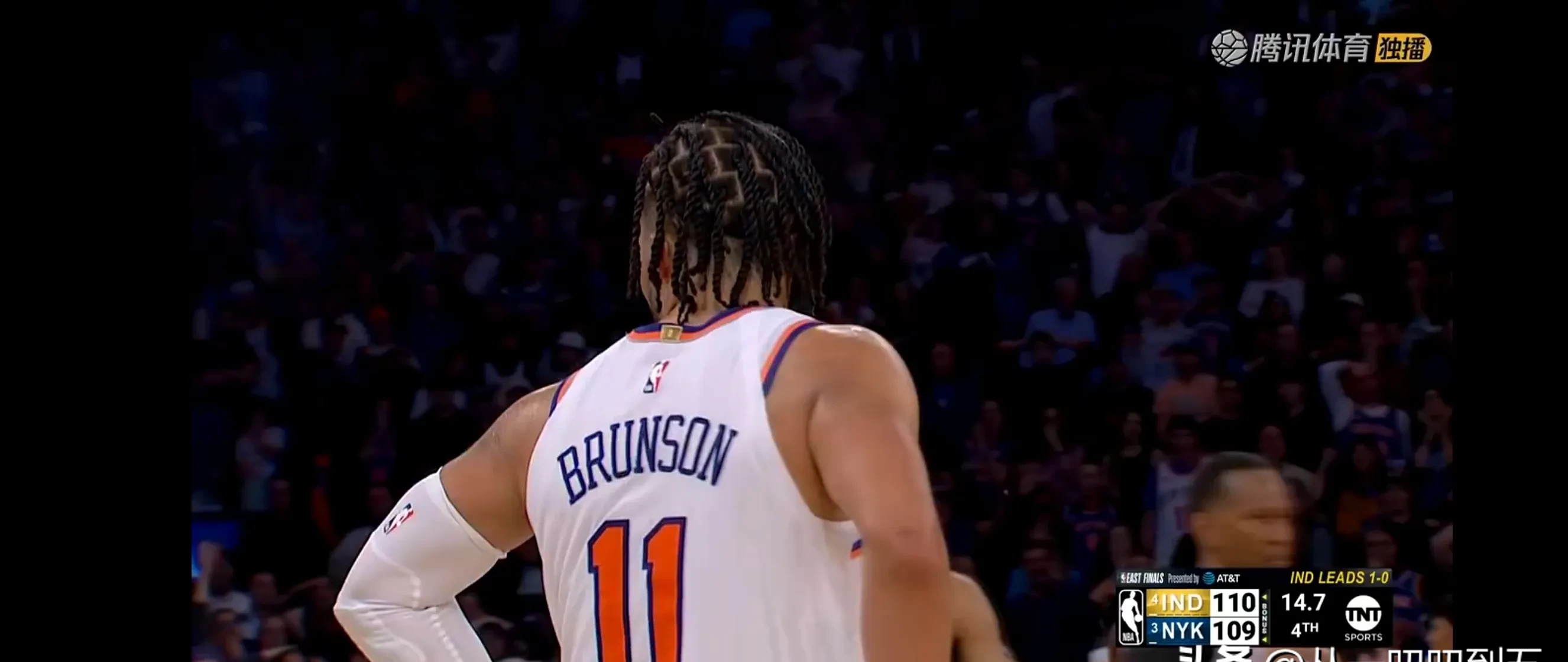 西亚卡姆重返赛场,锐不可当首场状态出色,拜仁观众沸腾!气势如虹延续的简单介绍开云体育官网