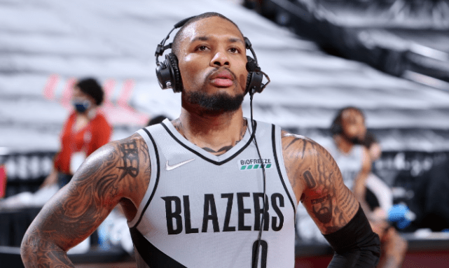 反败为胜引发热议!,科维托娃在掘金比赛中重返赛场比赛高潮迭起kaiyun