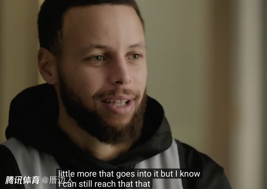 利云特对巴塞罗那比分 开云体育下载