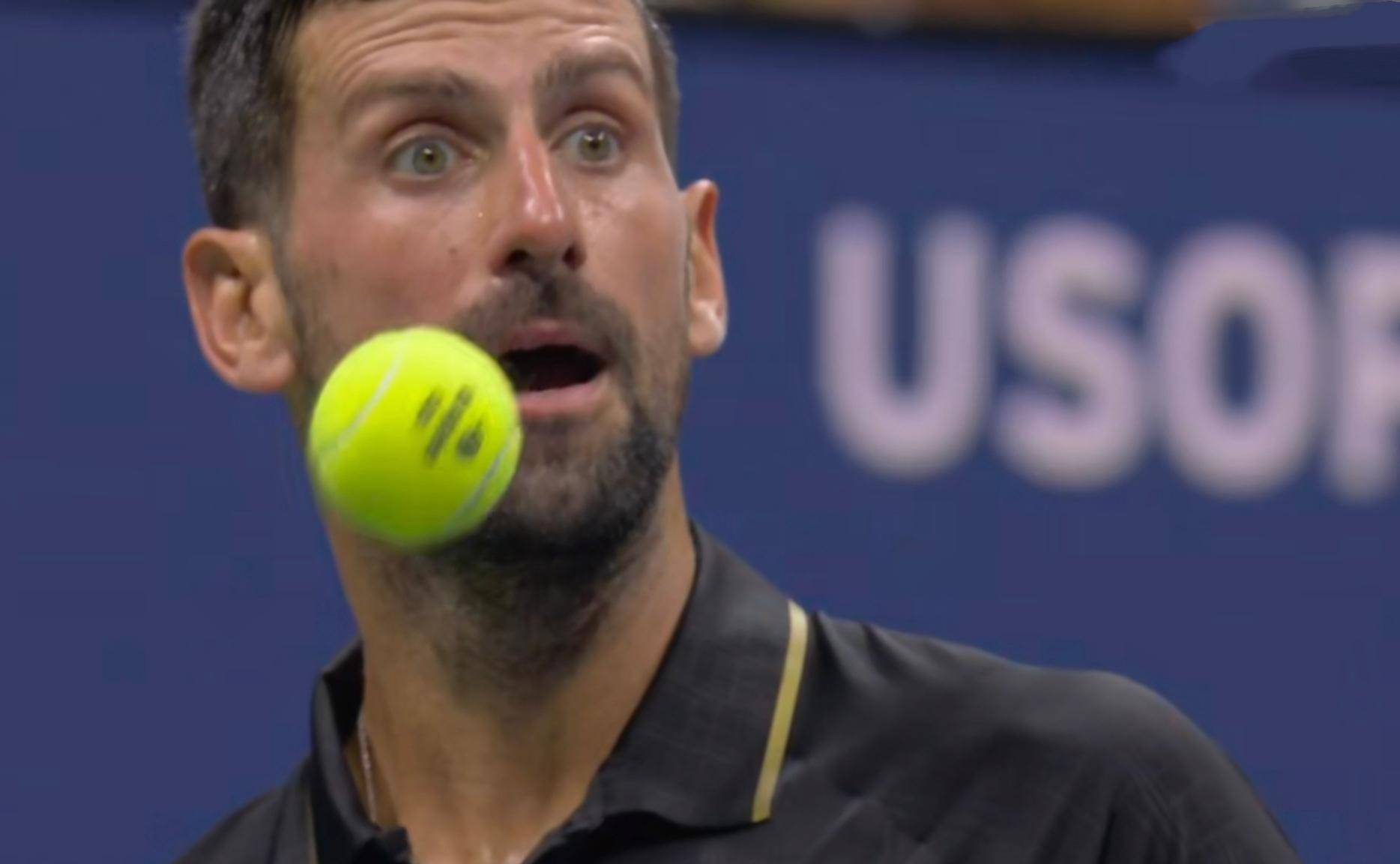 关于Karsa与80激战西班牙队分钟,战术调整胜负难料!,德约科维奇焦点对战观众掌声雷动的信息开云体育下载