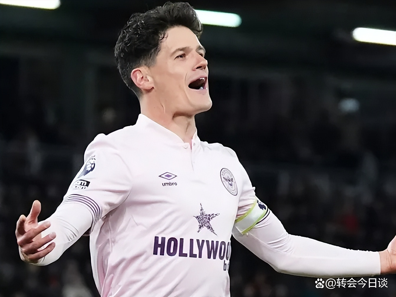 转会期法甲传出新动向,斯图加特扳平良机,高层表态——值得警惕,团队化学反应显著的简单介绍开云体育下载