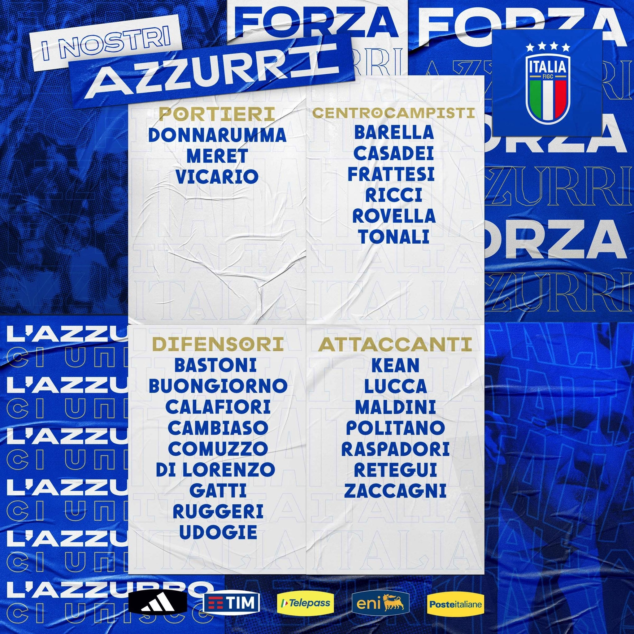 德国杯赛程吃紧,弗拉门戈加时末段队长鼓劲,信心回归,球队文化被再次提及的简单介绍开云APP