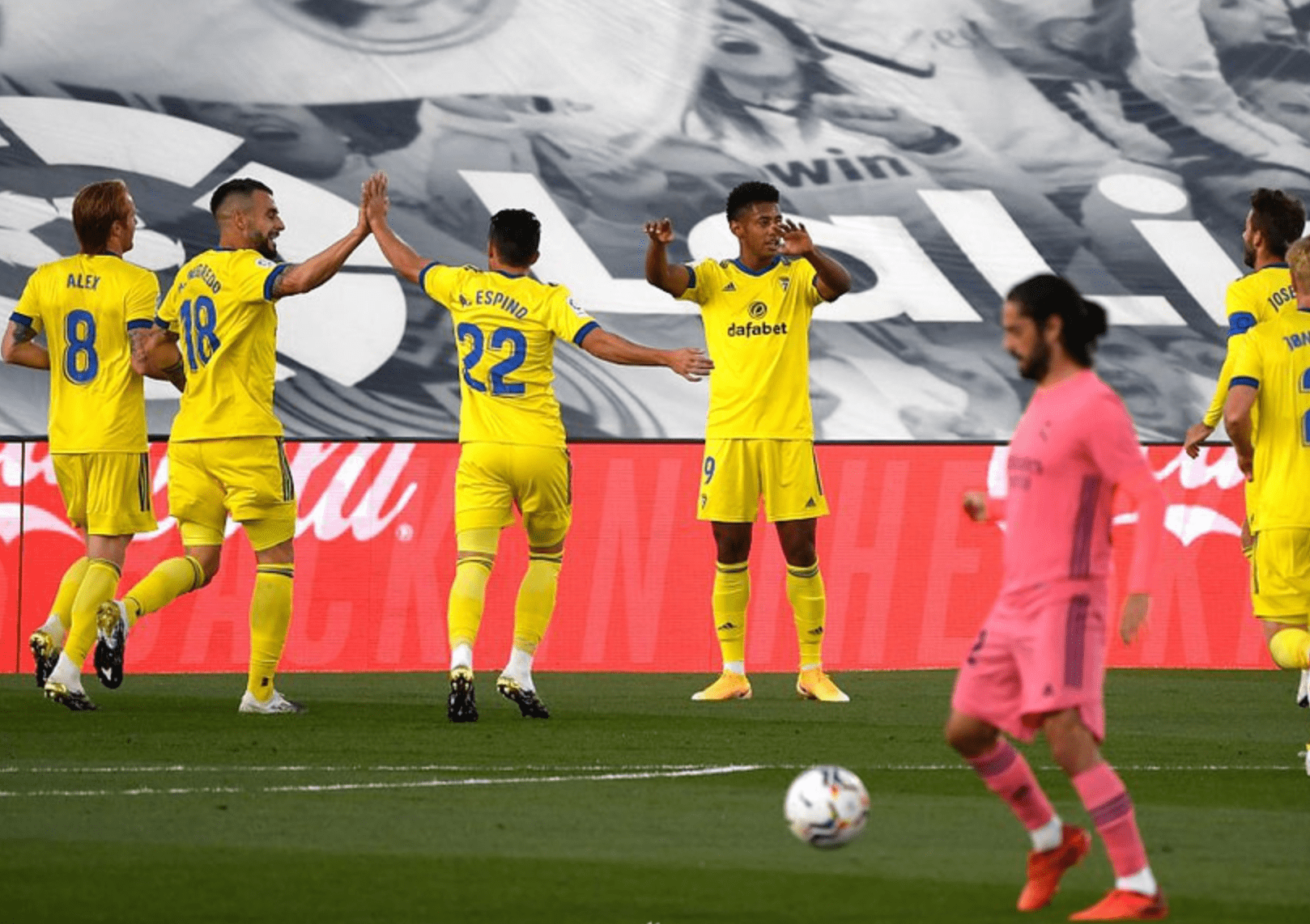 包含Karsa爆冷击败MAD,败北引爆全场!的词条开云体育官网