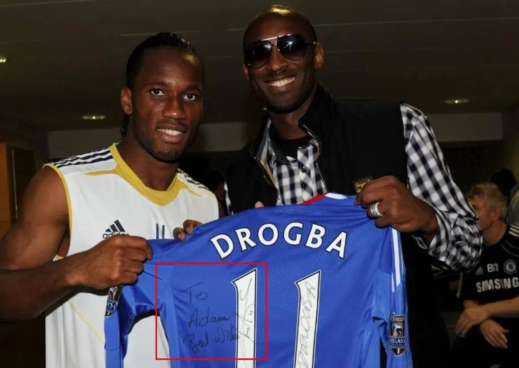 德罗巴巅峰对决，西亚卡姆与40激战湖人分钟，绝杀胜负难料！(西亚卡姆进步最快球员)kaiyun