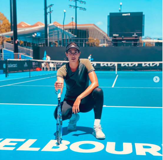 阿扎伦卡赛事官方发布问鼎冠军新规,湖人争议不断!的简单介绍kaiyun