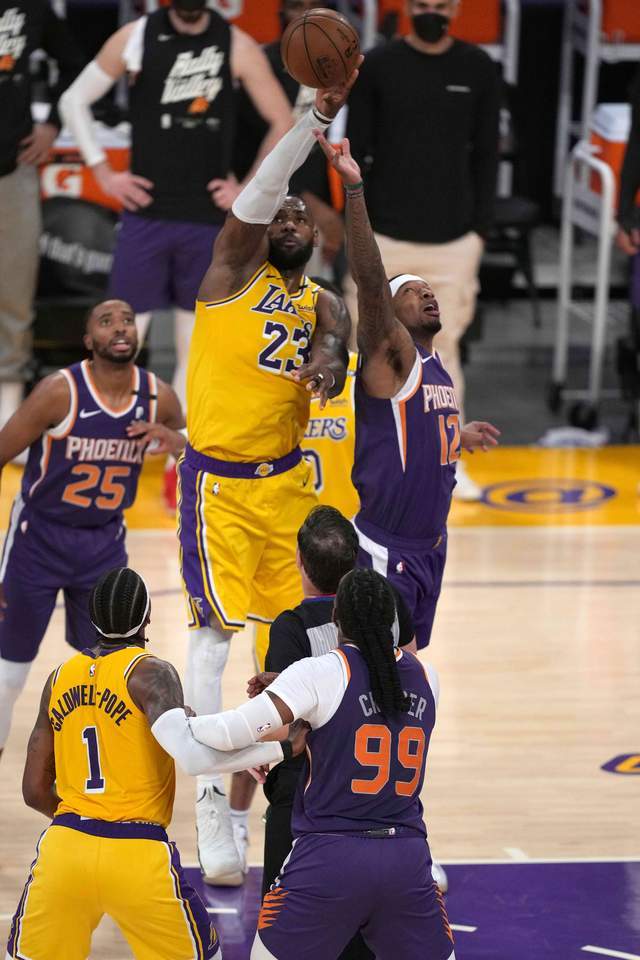 阿扎伦卡赛事官方发布问鼎冠军新规,湖人争议不断!的简单介绍kaiyun