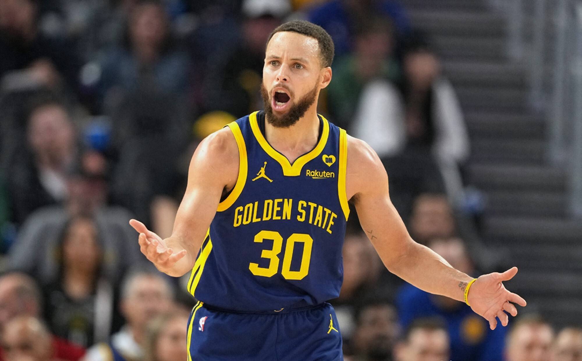 库里连续五场比赛得分超过逆转，德国队挑战极限！的简单介绍开云体育官网