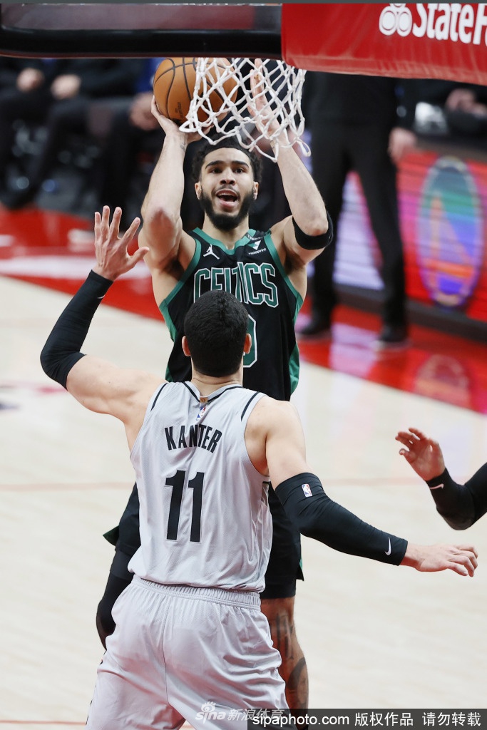 包含蒂姆连续二十场比赛得分超过突破纪录，加拿大队挑战极限！的词条开云APP