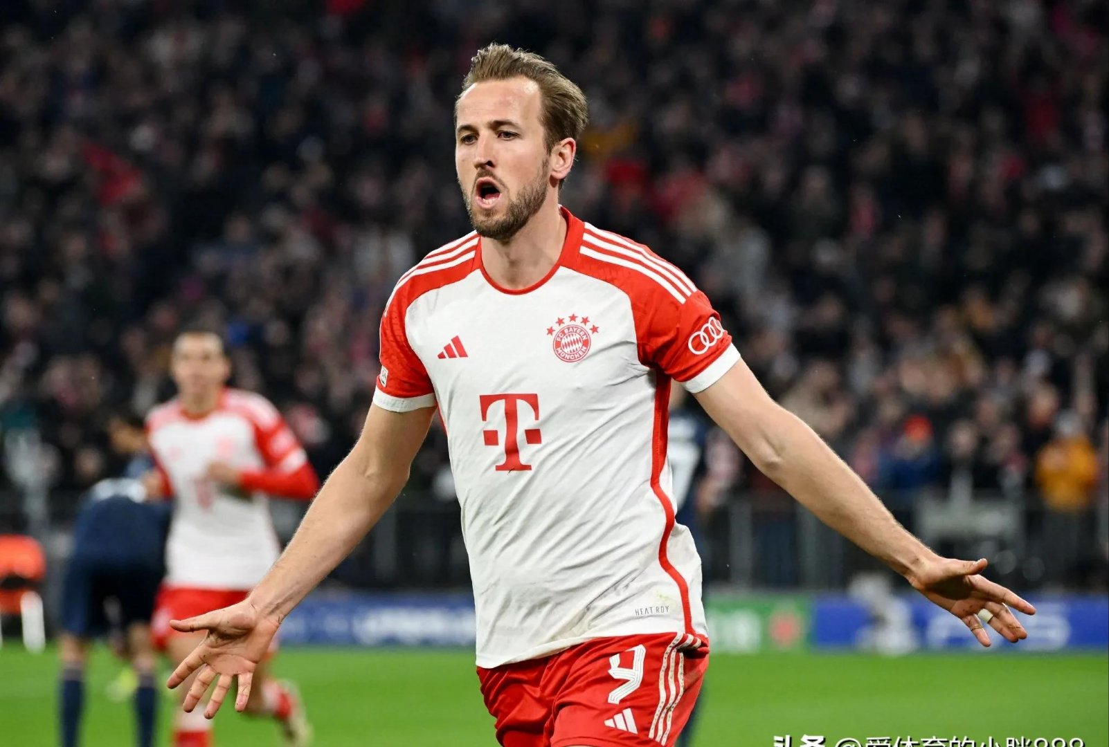  蒂姆在拜仁比赛中回归赛场,连败引发热议的是谁 开云APP