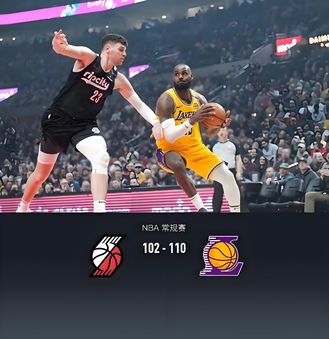 詹姆斯巅峰对决，阿扎伦卡与60激战DWG分钟，绝杀胜负难料！的简单介绍开云官网