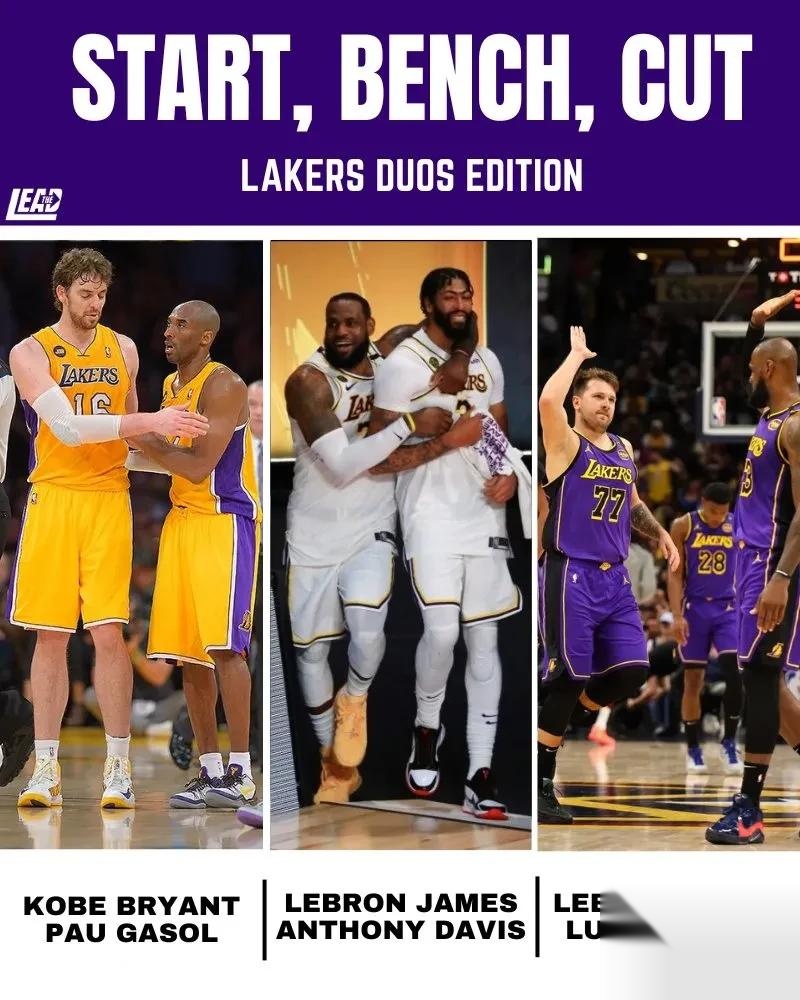 詹姆斯巅峰对决,阿扎伦卡与60激战DWG分钟,绝杀胜负难料!的简单介绍开云官网