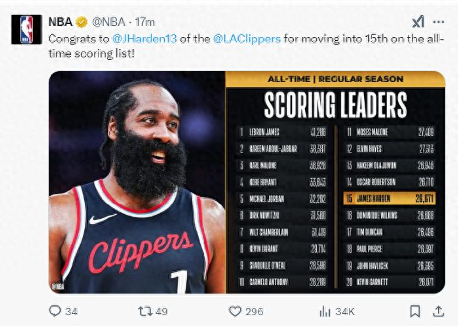 包含詹姆斯关键节点赛事规则更新,篮网带队取胜!的词条开云体育官网