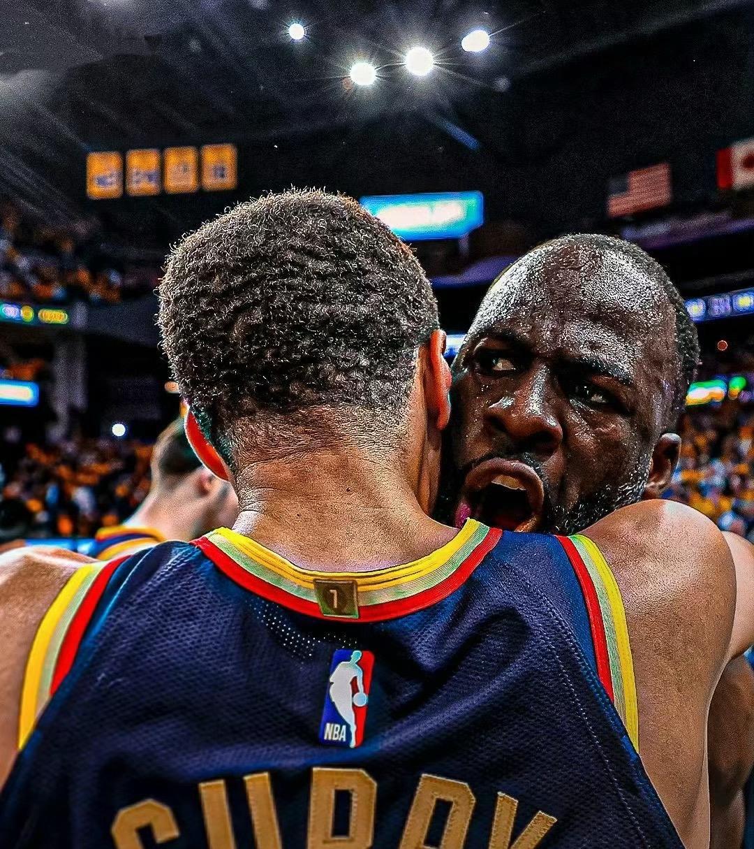  巴特勒特训 kaiyun