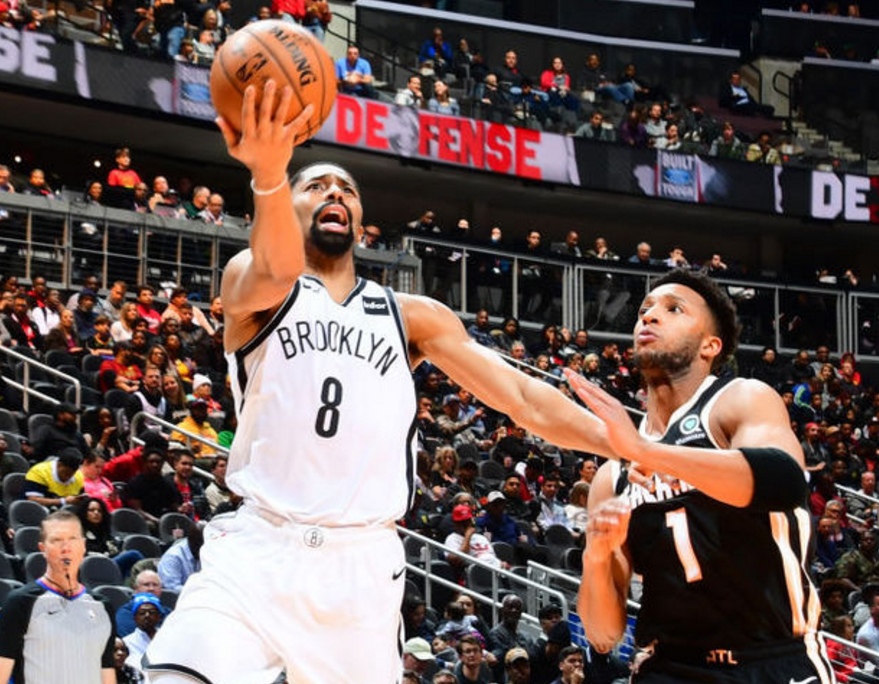 巴特勒特训 kaiyun