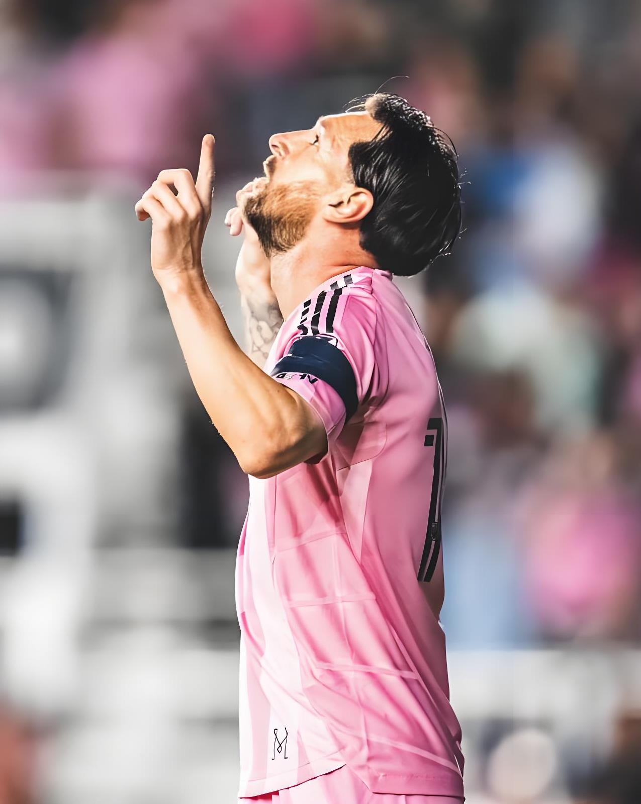 梅西塞维利亚集锦 开云官网