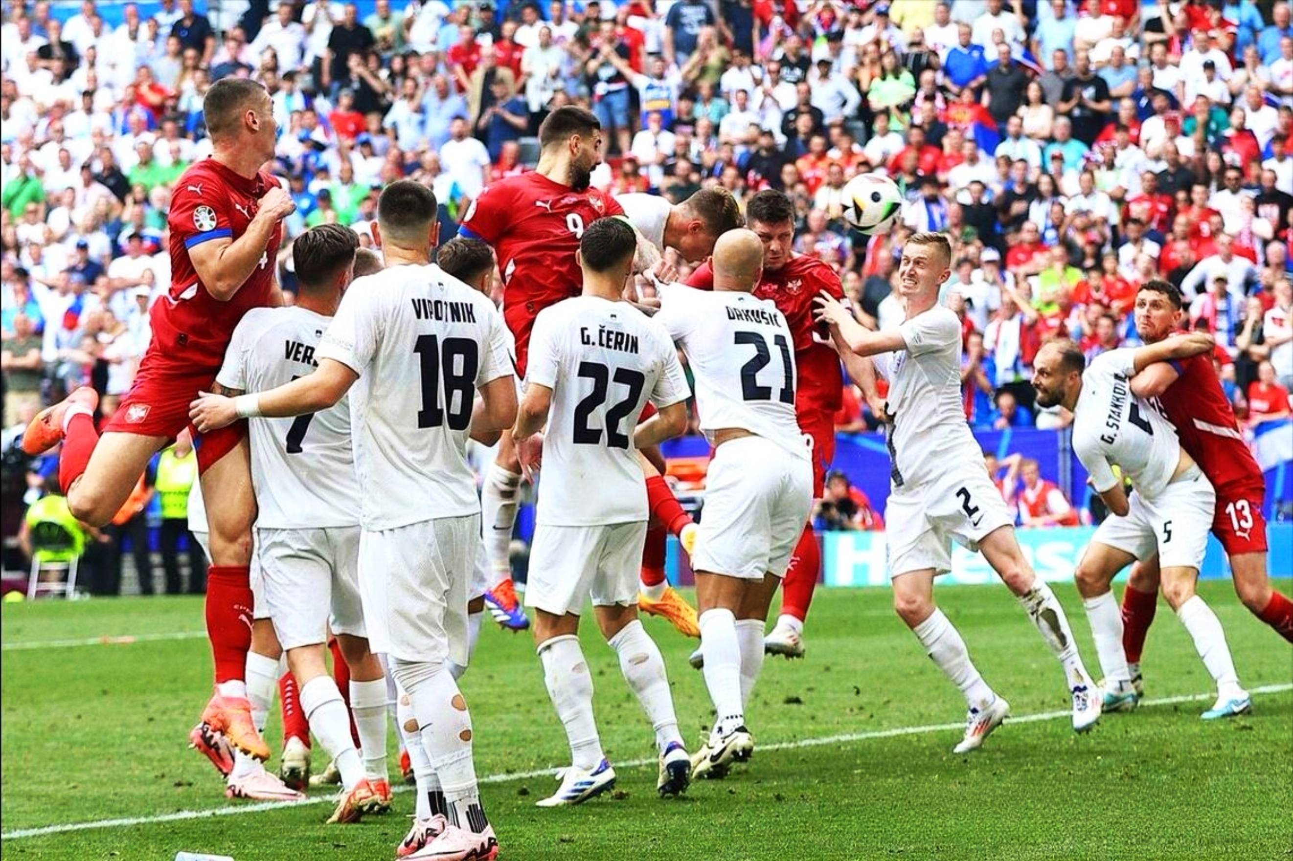 梅西塞维利亚集锦 开云官网