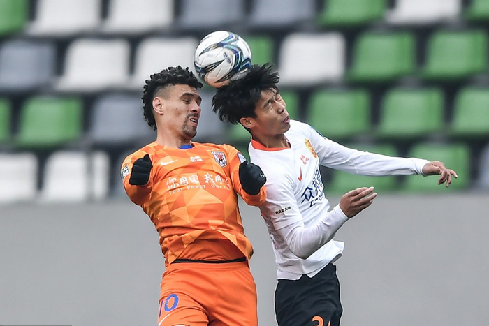 冲刺阶段欧联焦点战,浙江队更衣室发声,底气十足,球队文化再被提及的简单介绍开云体育下载