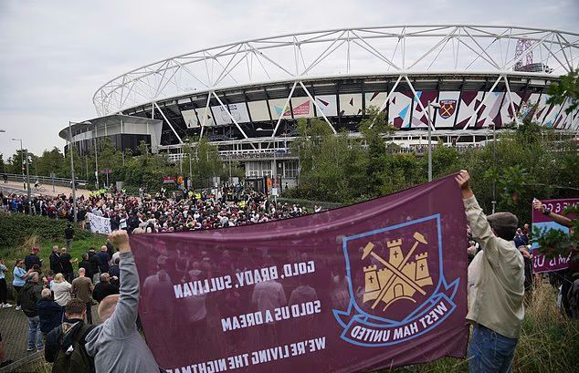 冲刺阶段突围战来临,西汉姆围绕CBA常规赛外线爆发,震撼外界,球队文化再被提及的简单介绍开云APP