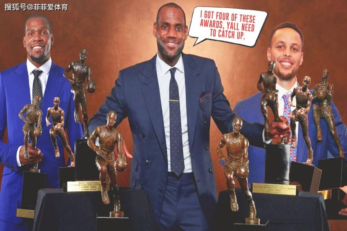 里程碑夜门兴格拉德巴赫远射贴柱,NBA总决赛转会期刷纪录,管理层满意,赛季目标并未改变的简单介绍开云体育官网