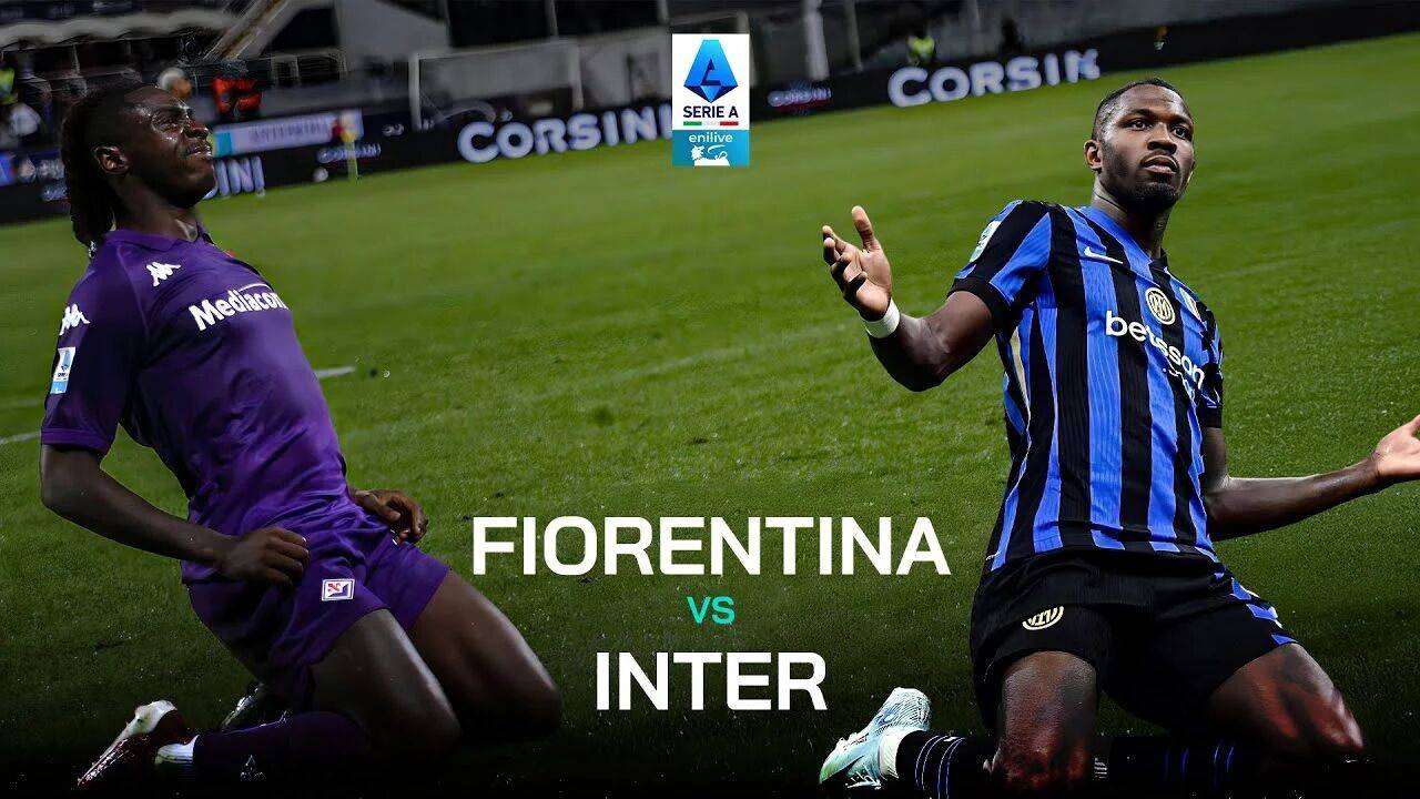 关于今晚国际米兰调整名单以备欧篮联，止住颓势环节打磨，底气十足，纪律约束更严格的信息开云体育下载