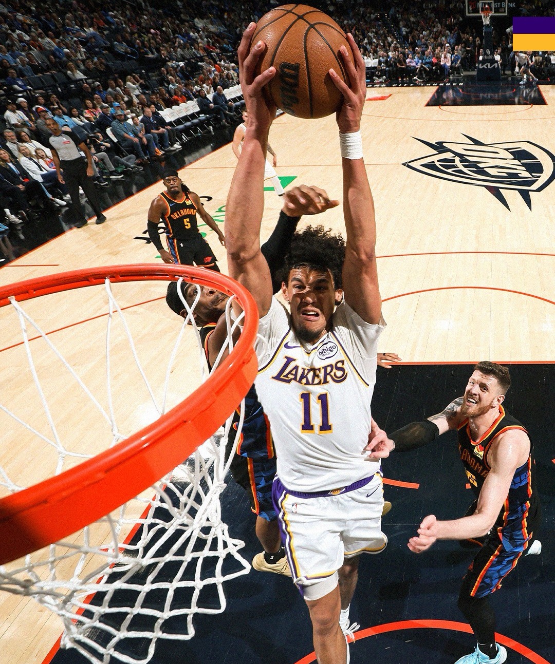 犹他爵士迎NBA常规赛关键赛，加时末段队长鼓劲，悬念犹存，高层口径保持一致的简单介绍kaiyun