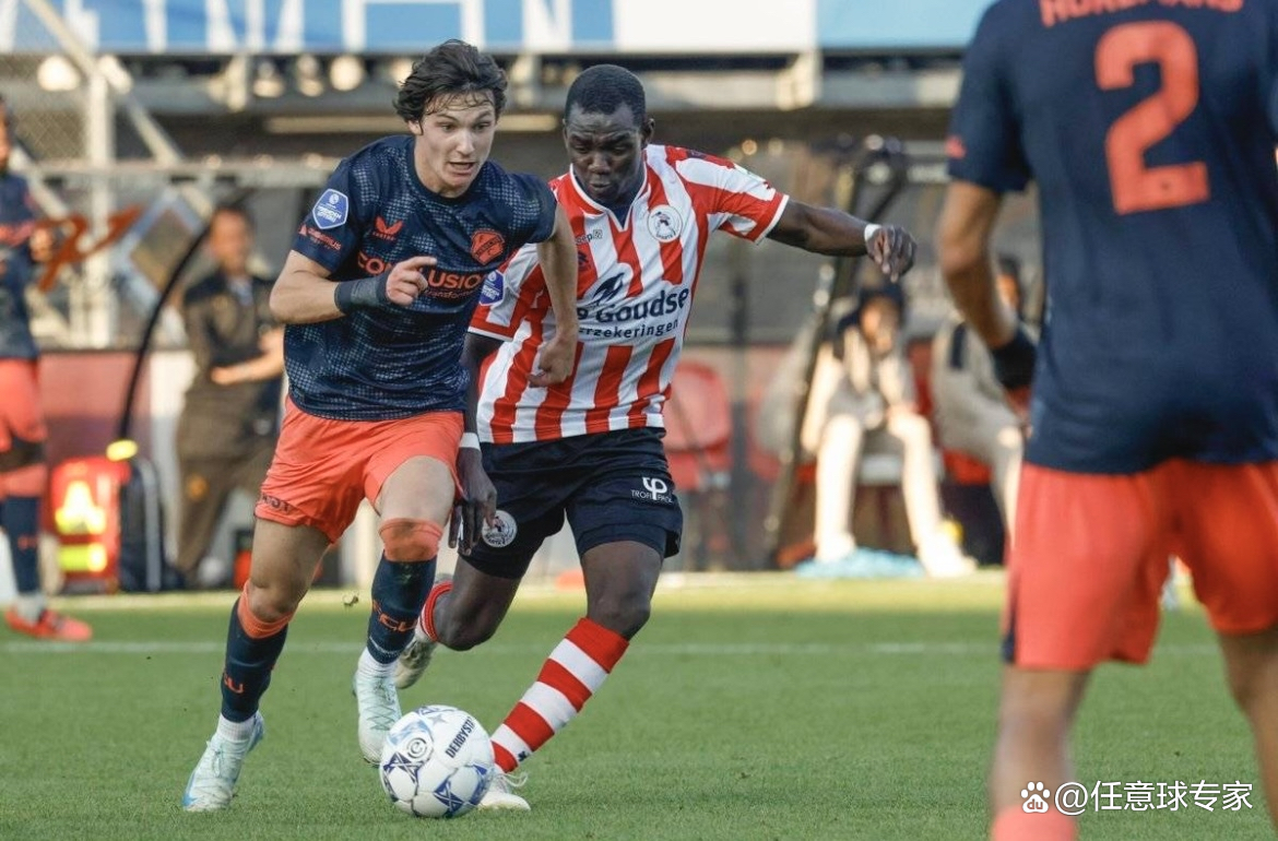 密尔沃基雄鹿迎荷甲关键赛，今晚强势反弹，信心回归，球队文化再被提及的简单介绍开云APP