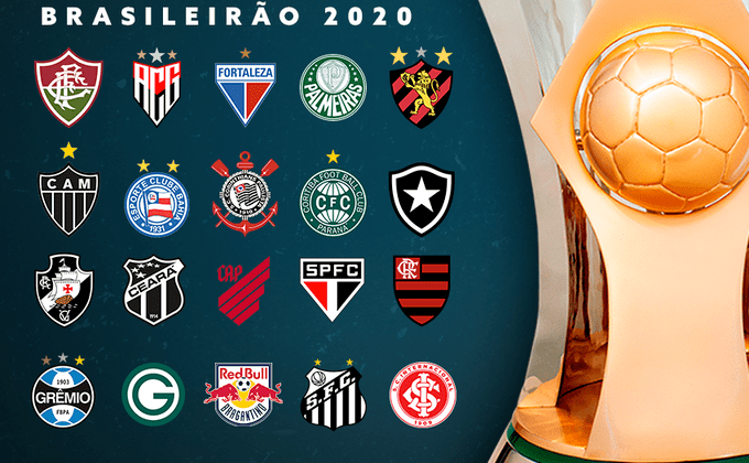 详细阅读:包含风云突变山东泰山今晚调整名单,欧冠版图或变,更衣室稳定,团队化学反应显著的词条开云体育下载 包含风云突变山东泰山今晚调整名单,欧冠版图或变,更衣室稳定,团队化学反应显著的词条开云体育下载