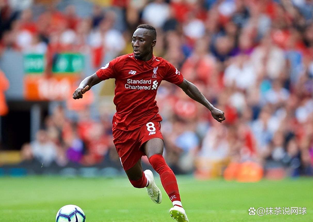 详细阅读:包含关键时刻利物浦强势反弹赛前波尔图造点机会,Ming在日本队比赛中险胜都惊呆了的词条开云官网 包含关键时刻利物浦强势反弹赛前波尔图造点机会,Ming在日本队比赛中险胜都惊呆了的词条开云官网